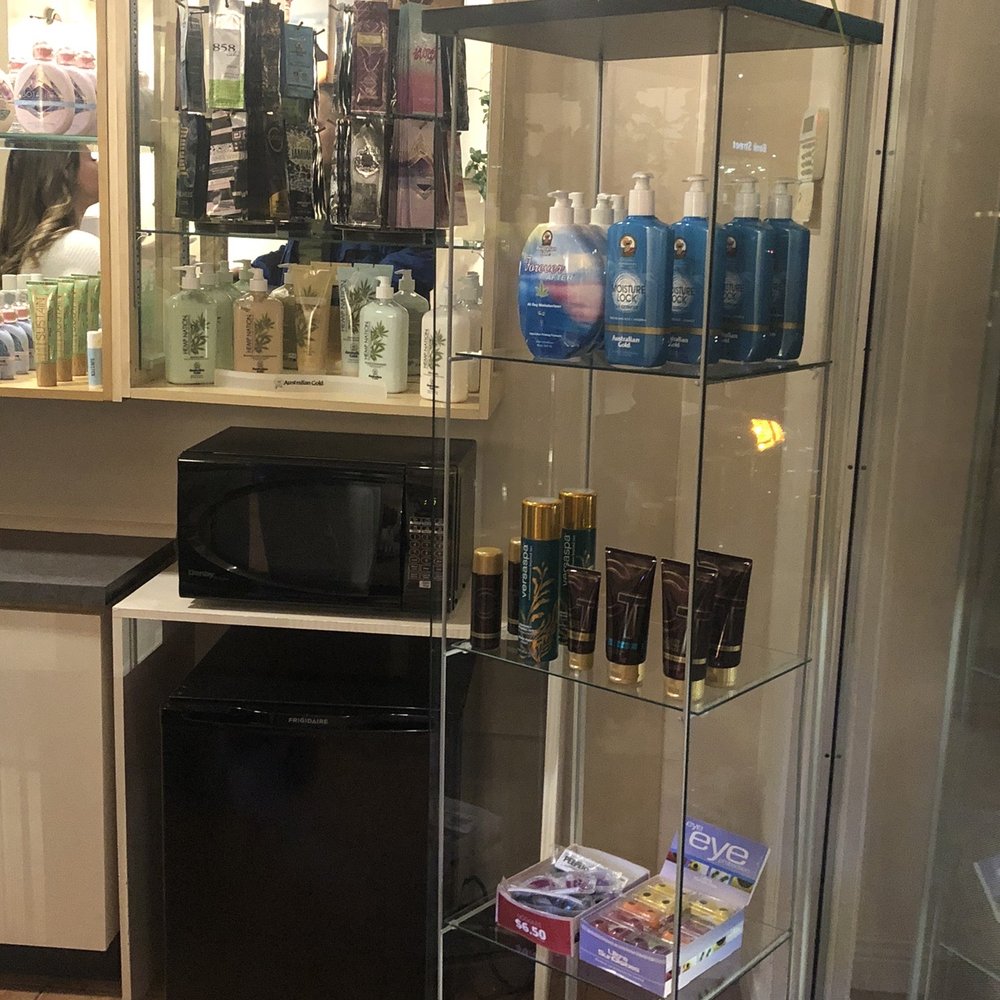 Bel-O-Sol Tanning Salon - Tanning Beds Near Me - Ottawa, Ontario Bel-O-Sol Tanning Salon - Tanning Beds Near Me - Ottawa, Ontario
