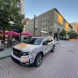 ArtPrize