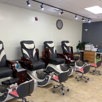 Missis Nail & Spa - Waxing Near Me - West Warwick, Rhode Island Missis Nail & Spa - Waxing Near Me - West Warwick, Rhode Island
