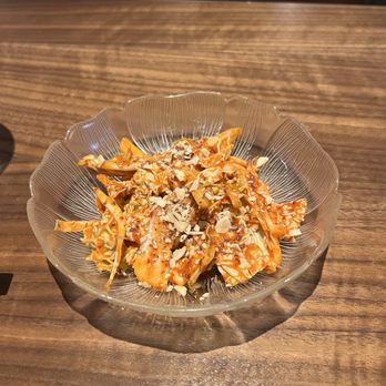 ARIARI - Korean Near Me - New York, New York
