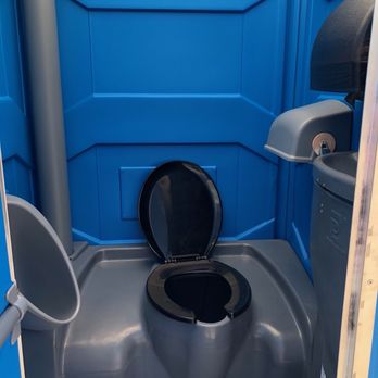 Rapid Portable Restrooms - Super clean!! - Portable Toilet Services Near Me - Sylmar, California Rapid Portable Restrooms - Super clean!! - Portable Toilet Services Near Me - Sylmar, California