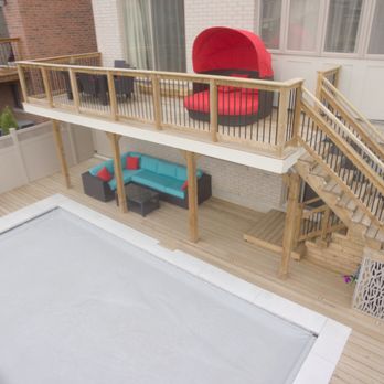aMaximum Construction - General Contractors Near Me - Gormley, Ontario