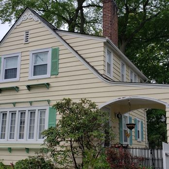 Ryan's Pressure Washing Service - Clean house - Pressure Washers Near Me Ryan's Pressure Washing Service - Clean house - Pressure Washers Near Me