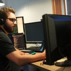 GRIT Technologies