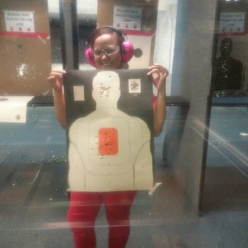 The Range - First time at The Range Pistol Club, Fresno, Ca - Gun/Rifle Ranges Near Me - Fresno, California The Range - First time at The Range Pistol Club, Fresno, Ca - Gun/Rifle Ranges Near Me - Fresno, California