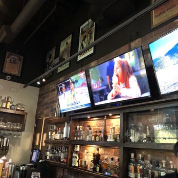 Camino Real Kitchen & Tequila - The Warriors Game 05/07/22 - Mexican Near Me - Bakersfield, California