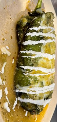 Coa Agaveria y Cocina by null