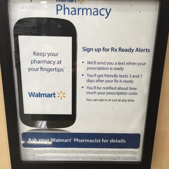 Walmart Supercenter - Grocery Near Me - North Augusta, South Carolina