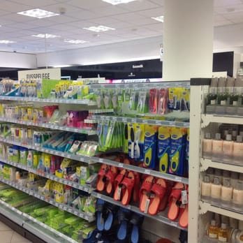 Rossmann - Drugstores Near Me - Augsburg, BY