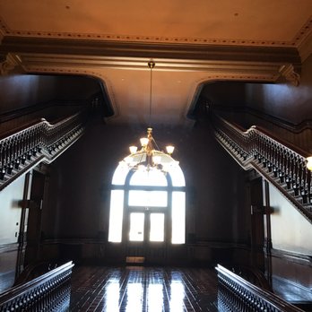 Iowa State Capitol - Landmarks & Historical Buildings Near Me - Des Moines, Iowa Iowa State Capitol - Landmarks & Historical Buildings Near Me - Des Moines, Iowa