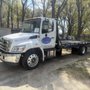 Photo of ETT Towing