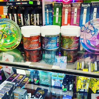 Happy Smoke Shop - More inventory - Vape Shops Near Me - Tampa, Florida Happy Smoke Shop - More inventory - Vape Shops Near Me - Tampa, Florida