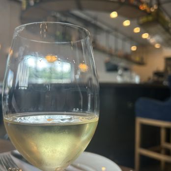 Savoir - Sancerre Sauvignon blanc - Breakfast & Brunch Near Me - Houston, Texas Savoir - Sancerre Sauvignon blanc - Breakfast & Brunch Near Me - Houston, Texas