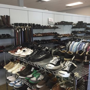 Well Suited - Men's Clothing Near Me - Scottsdale, Arizona Well Suited - Men's Clothing Near Me - Scottsdale, Arizona