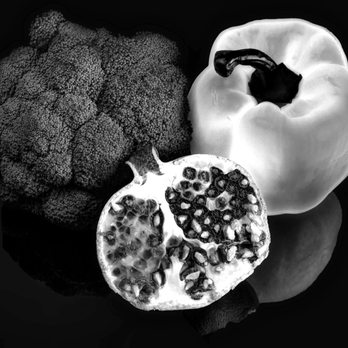Walgreens - a pomegranate and a piece of broccoli - Drugstores Near Me - Chula Vista, California Walgreens - a pomegranate and a piece of broccoli - Drugstores Near Me - Chula Vista, California