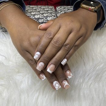 Ocean Nails & Spa - My nails design - Nail Salons Near Me - Hawthorne, California Ocean Nails & Spa - My nails design - Nail Salons Near Me - Hawthorne, California