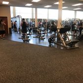 Does La Fitness Have Tanning: Ultimate Guide to Sunless Glow