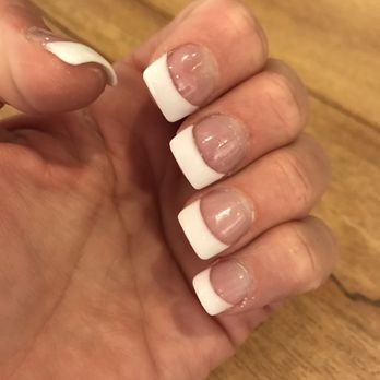LK Nails - Nail Salons Near Me - Folsom, California LK Nails - Nail Salons Near Me - Folsom, California