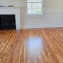 Photo of Leo's Wood Flooring