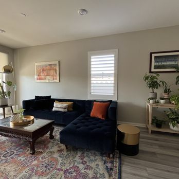 PBC Services - Home Cleaning Near Me