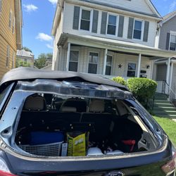 Neves Auto Glass