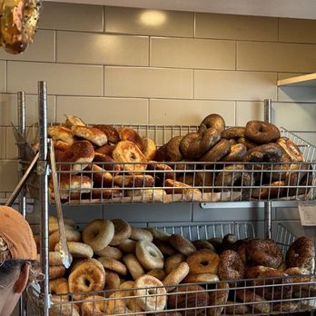 Olmo - Sandwiches Near Me - New Haven, Connecticut