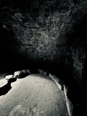 Auld Reekie Tours by null