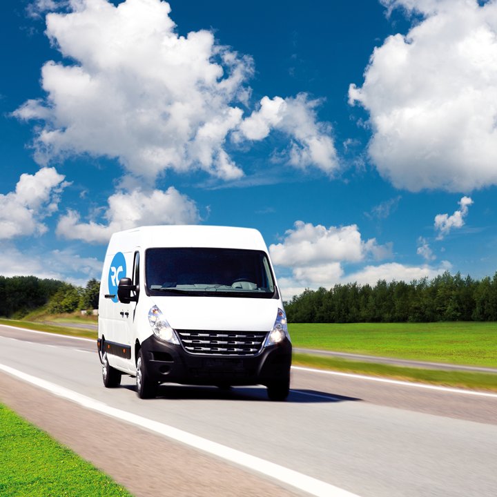 RELIABLE COURIERS 20 S 3rd St, Columbus, OH Yelp