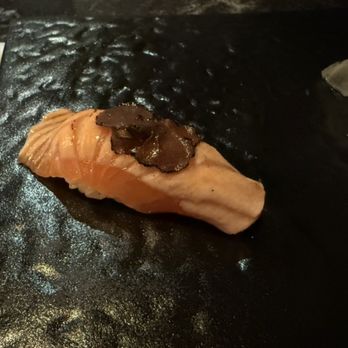 Shinn West - Sushi Bars Near Me - New York, New York Shinn West - Sushi Bars Near Me - New York, New York