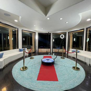 360 X Photo - Photo Booth Rentals Near Me 360 X Photo - Photo Booth Rentals Near Me