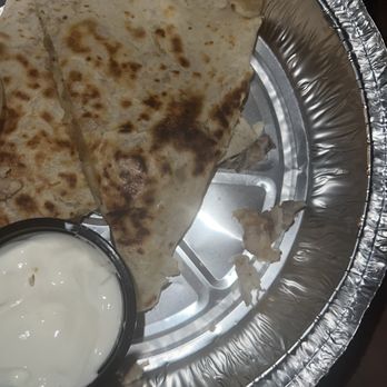 161 Bar & Grill - Food Delivery Services Near Me - Bronx, New York 161 Bar & Grill - Food Delivery Services Near Me - Bronx, New York