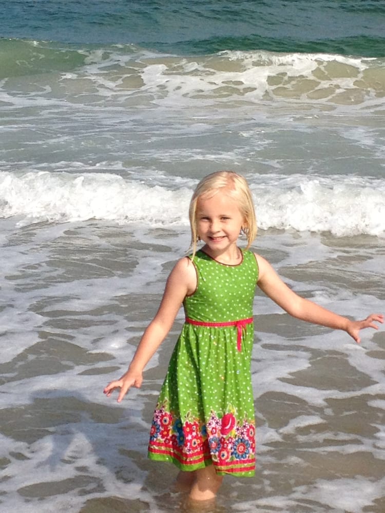 FLORIDA ADVENTURE VEHICLES LLC Updated June 2024 13506 Summerport