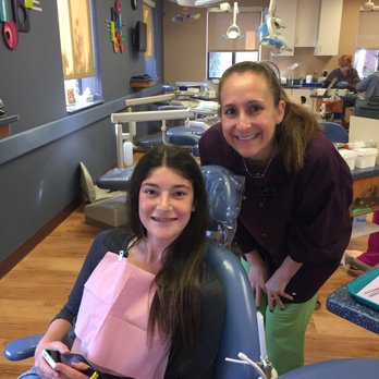 Chestnut Dental - Pediatric Dentists Near Me - Bedford, Massachusetts Chestnut Dental - Pediatric Dentists Near Me - Bedford, Massachusetts