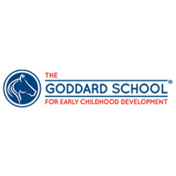 The Goddard School of Yukon