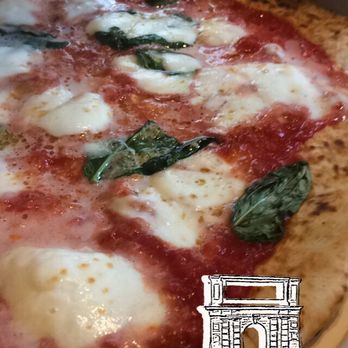 Pizza AM - Pizza Near Me - Milan, Michigan
