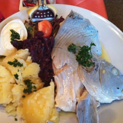 Kuhbergbaude
