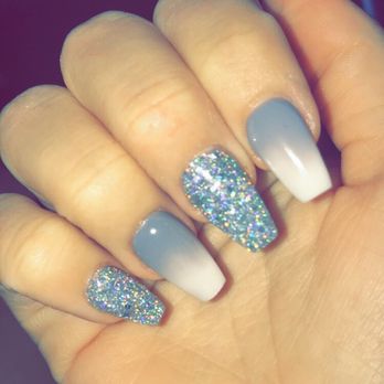TP Nails and Spa - love it - Nail Salons Near Me - Chatsworth, California