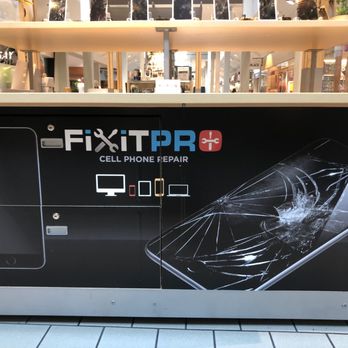 fixitpro - Mobile Phone Repair Near Me - Garden City, Idaho