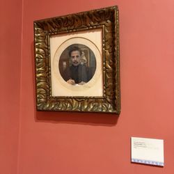 Museo Nacional de la Acuarela Alfredo Guati Rojo