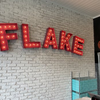 Flake Pie Co. - Desserts Near Me - South Jordan, Utah