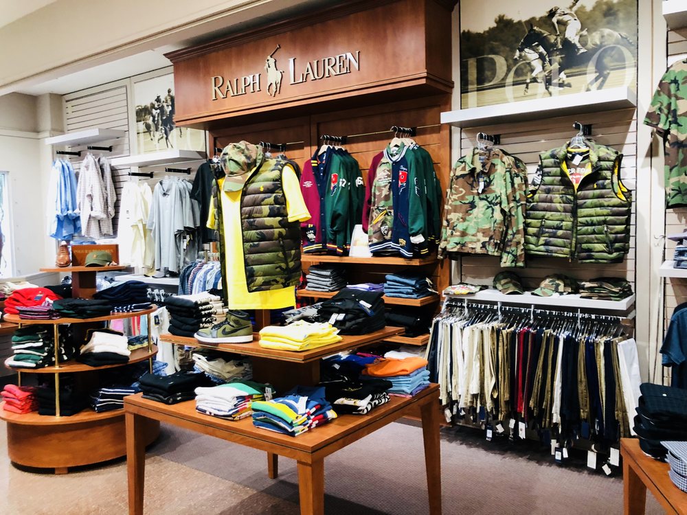 KAYBEE OF MACON Updated September 2024 10 Photos 446 3rd St