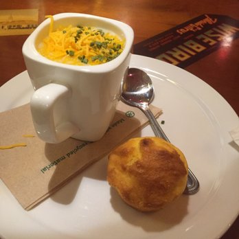 Sparky's Place Restaurant - Breakfast & Brunch Near Me - Astor, Florida