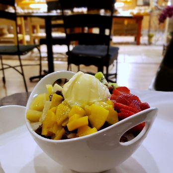 Sol Levante Bakery - patbingsu - Bakeries Near Me - Cheltenham, Pennsylvania