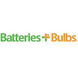Batteries Plus