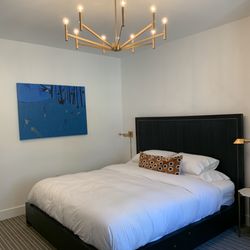85ten Boutique Hotel and Events