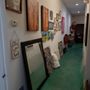 Photo of Bonafide thrift store