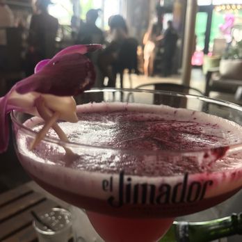 Dukunoo - Caribbean Near Me - Miami, Florida