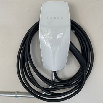 Tesla Electrical Services - Electricians Near Me