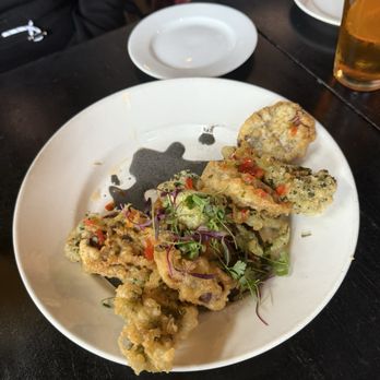 Magpie Cafe - New American Near Me - Sacramento, California Magpie Cafe - New American Near Me - Sacramento, California