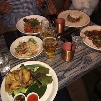 Up Thai - Thai Near Me - New York, New York Up Thai - Thai Near Me - New York, New York